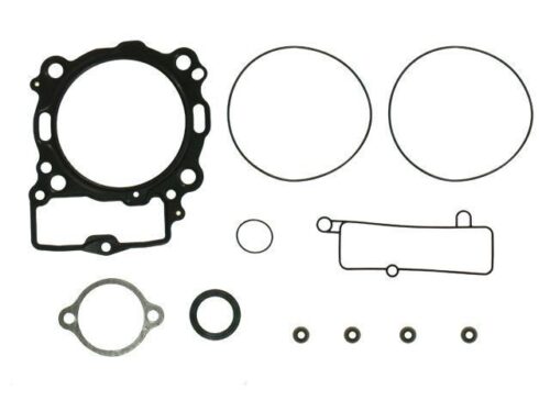 GASKET TOP SET 08-09 KTM 505, NAMURA NX-70080T SX-F