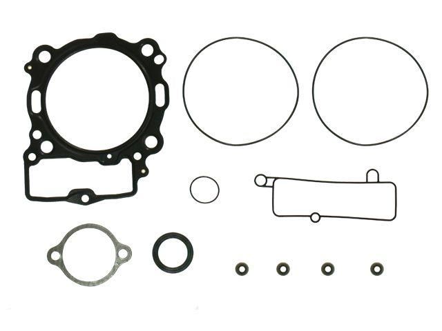 GASKET TOP SET 08-09 KTM 505, NAMURA NX-70080T SX-F