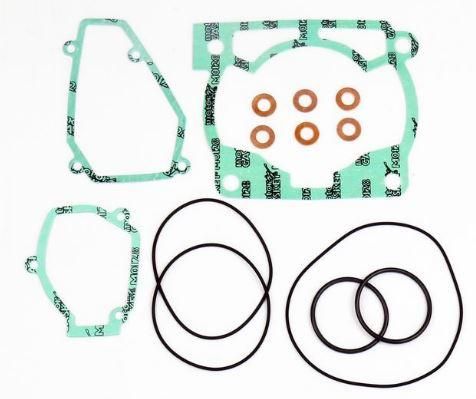 TOP END GASKET SET BETA RR 2T 250/300 13-25, ATHENA P400060600014 - Image 2