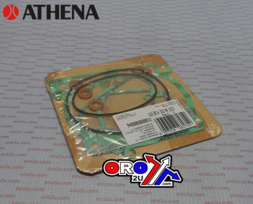 TOP END GASKET SET BETA RR 2T 250/300 13-25, ATHENA P400060600014