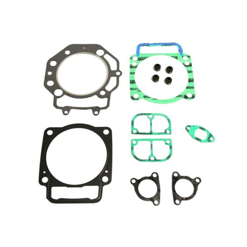 TOP END GASKET SET DUKE/LC4 640 03-07, ATHENA P400270600024 SMC/SXC 625