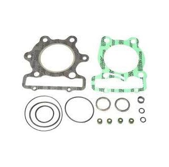 TOP END GASKET SET HONDA XL/XR 250 78-83, ATHENA P400210600210