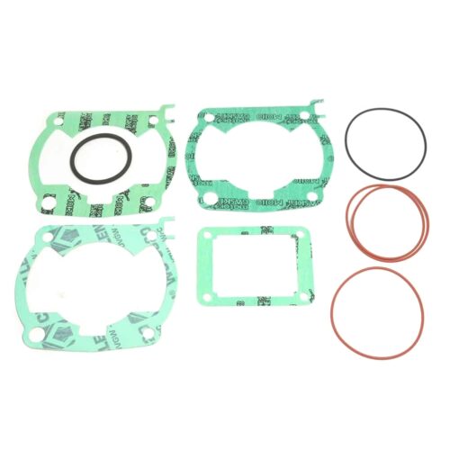 TOP END GASKET SET CAGIVA WMX 125 87-90, ATHENA P400090600180