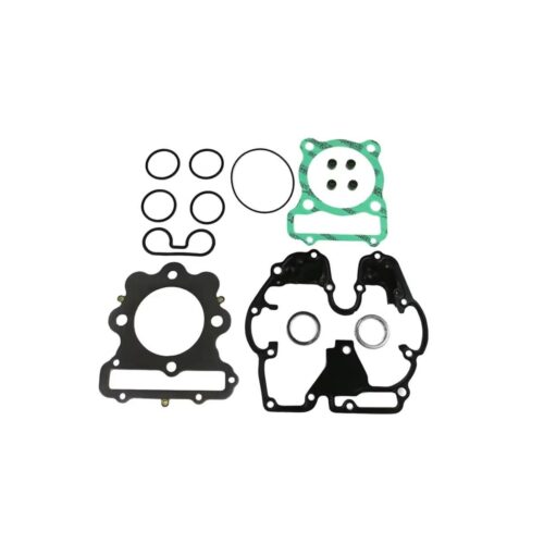 TOP END GASKET SET HONDA XL/XR 250 1984, ATHENA P400210600220