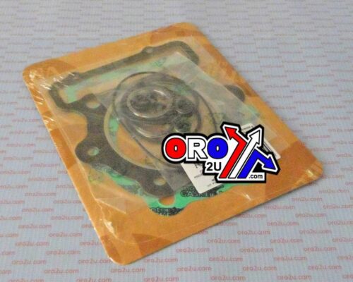 TOP END GASKET SET HONDA XL/XR 500 79-82, ATHENA P400210600520