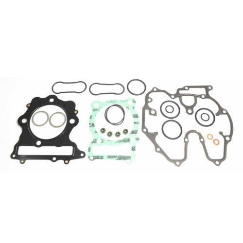 TOP END GASKET SET HONDA XL 350 83-89, ATHENA P400210600350