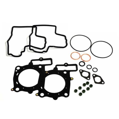 TOP END GASKET SET MXV/RXV/SXV 450 06-11, ATHENA P400010600027 APRILIA