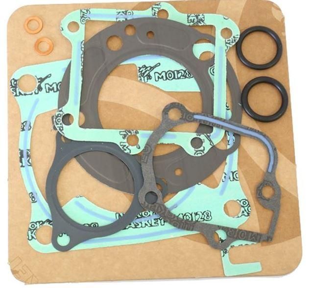 TOP END GASKET SET HONDA CR 125R 2003, ATHENA P400210600069 - Image 2