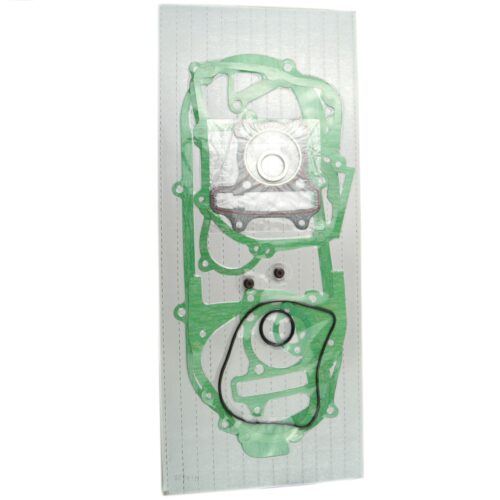 GASKET SET FULL GY6 125cc VGGY6125