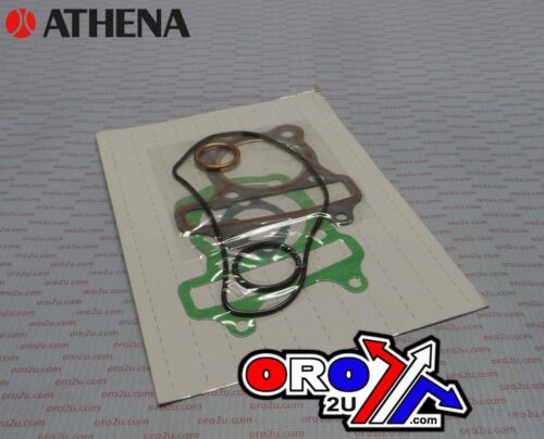 GASKET SET TOP GY6 125cc VGHGY6125