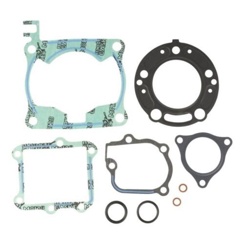 TOP END GASKET SET HONDA CR 125R 2003, ATHENA P400210600069