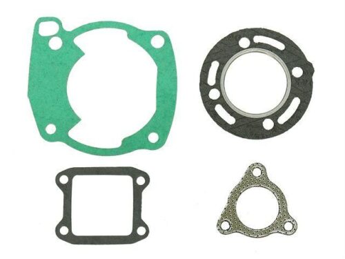GASKET TOP SET 86-91 CR80, NAMURA NX-10080T HONDA MX