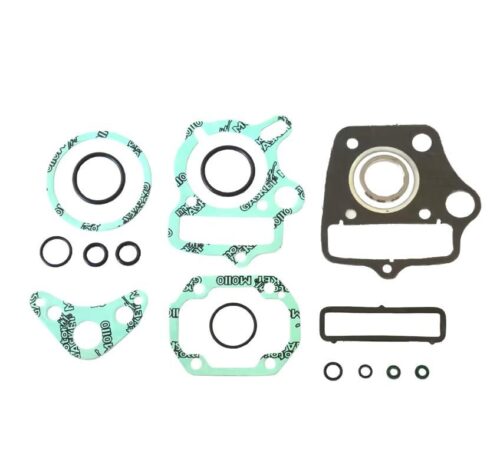 TOP END GASKET SET HONDA C/Z 50 69-87, ATHENA P400210600013