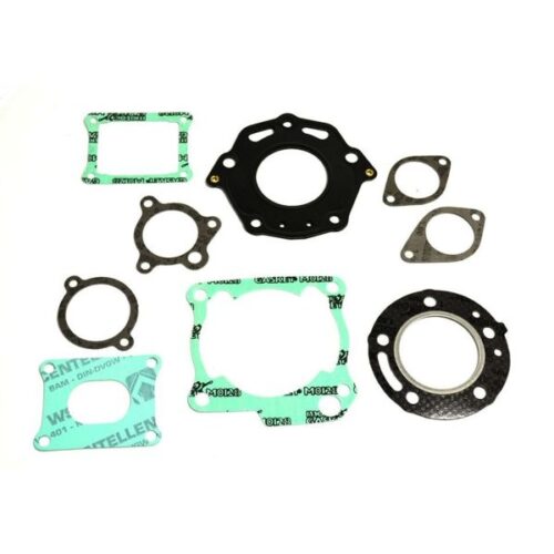 TOP END GASKET SET HONDA CR 125 R 83-86, ATHENA P400210600124
