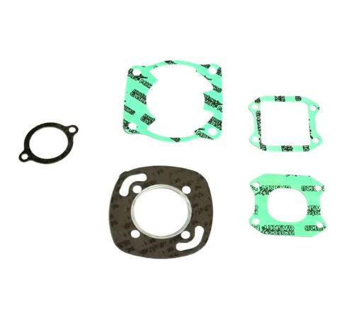 TOP END GASKET SET HONDA CR 80R 1983, ATHENA P400210600088