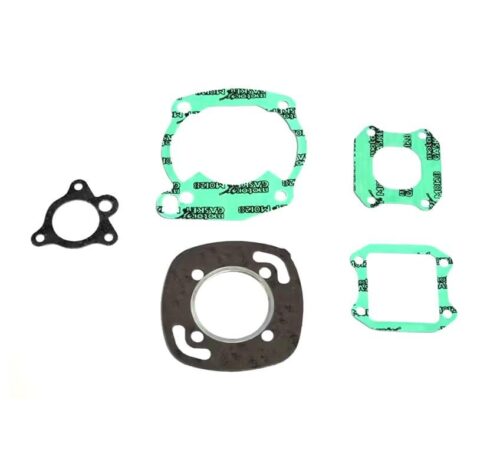 TOP END GASKET SET HONDA CR 80 R 84-85, ATHENA P400210600089