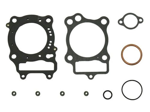 GASKET TOP SET 07-14 CRF150R, NAMURA NX-10152T HONDA MX