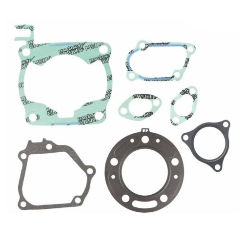 TOP END GASKET SET HONDA CR 125R 90-97, ATHENA P400210600126