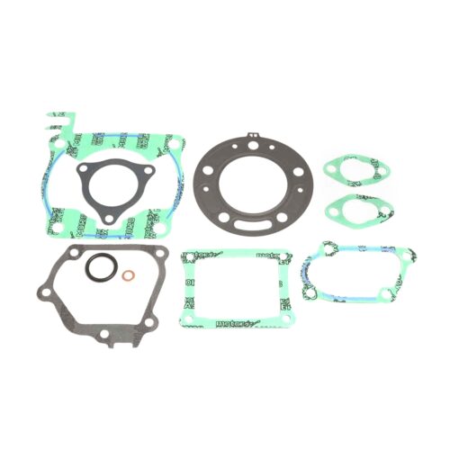 TOP END GASKET SET HONDA CR 125 R 98-99, ATHENA P400210600132