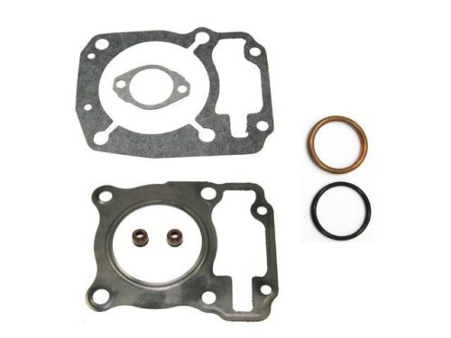 GASKET TOP SET 06-16 CRF150F, NAMURA NX-10151T HONDA