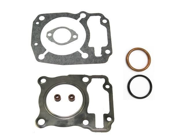GASKET TOP SET 06-16 CRF150F, NAMURA NX-10151T HONDA