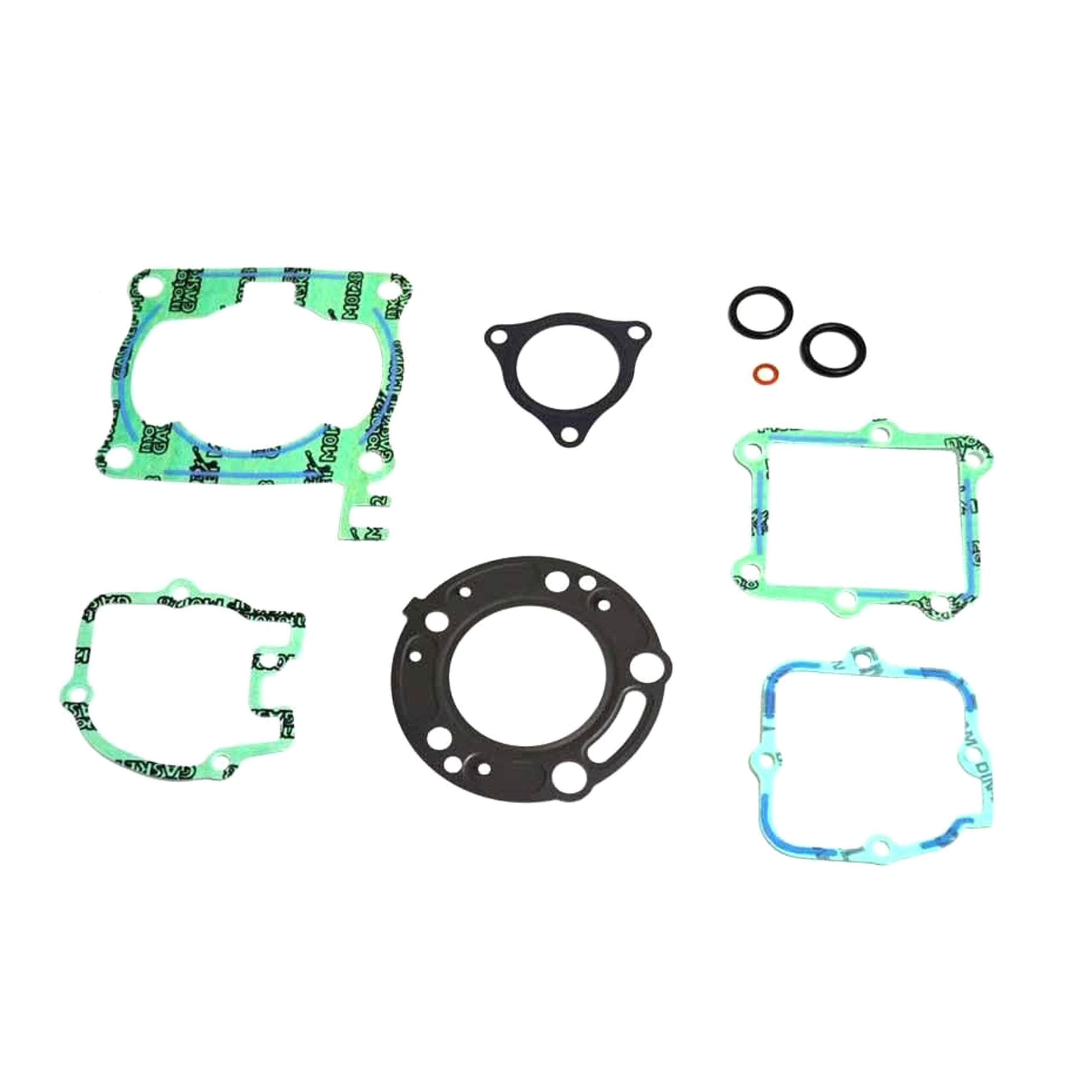 TOP END GASKET SET HONDA CR 125 2004, ATHENA P400210600096