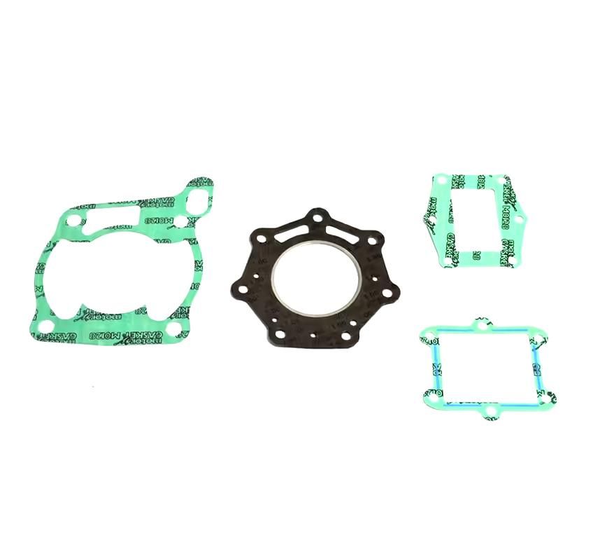 TOP END GASKET SET HONDA CR 250 1984, ATHENA P400210600249