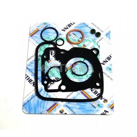 TOP END GASKET SET HONDA CRF 150 06-17, ATHENA P400210600213