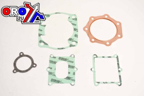 TOP END GASKET SET HONDA CR 500R 1984, ATHENA P400210600501