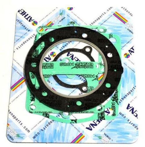 TOP END GASKET SET HONDA CR 500R 85-88, ATHENA P400210600500