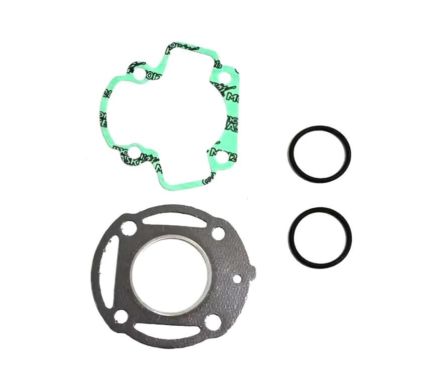 TOP END GASKET SET KAWASAKI KX 80 83-85, ATHENA P400250600086 - Image 2