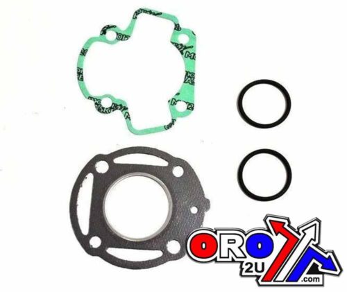 TOP END GASKET SET KAWASAKI KX 80 83-85, ATHENA P400250600086