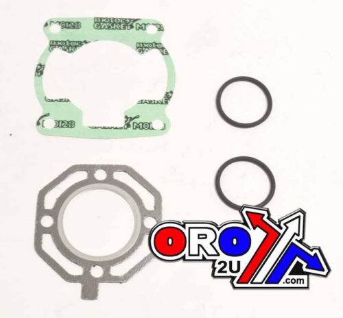 TOP END GASKET SET KAWASAKI KX 80 88-89, ATHENA P400250600084