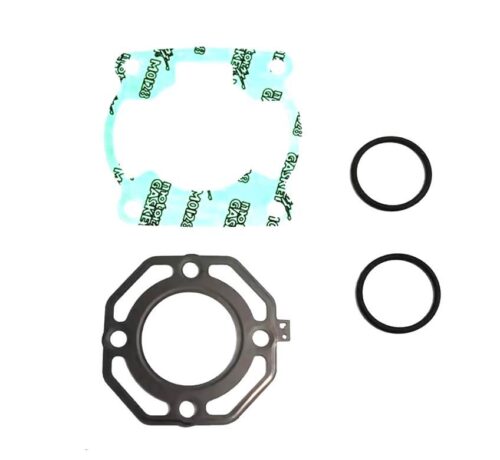 TOP END GASKET SET KAWASAKI KX 80 1990, ATHENA P400250600083