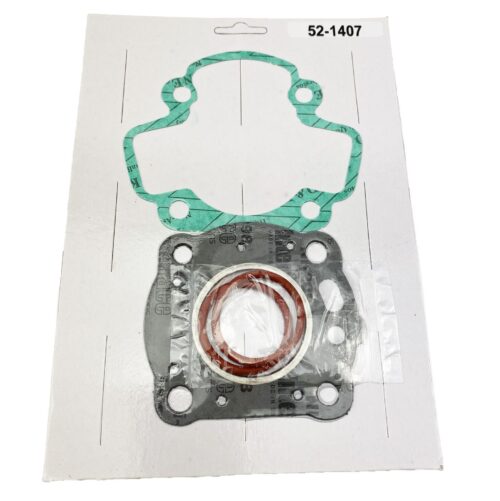 GASKET TOP SET 85-03 KX60