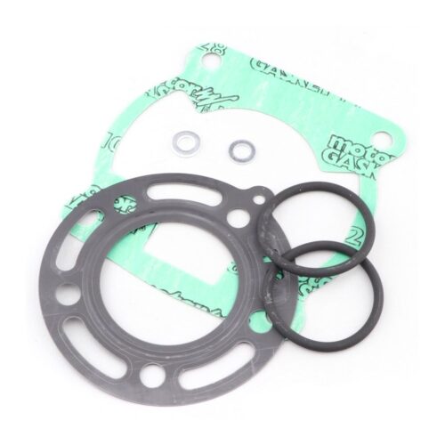 TOP END GASKET SET KAWASAKI KX 80 91-97, ATHENA P400250600082