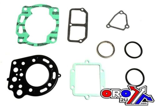 TOP END GASKET SET KAWASAKI KX 90-91, ATHENA P400250600127