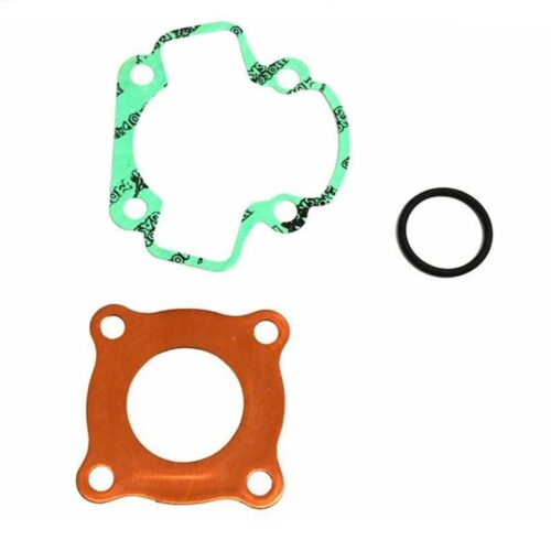 TOP END GASKET SET KAWASAKI KX 60 83-84, ATHENA P400250600062