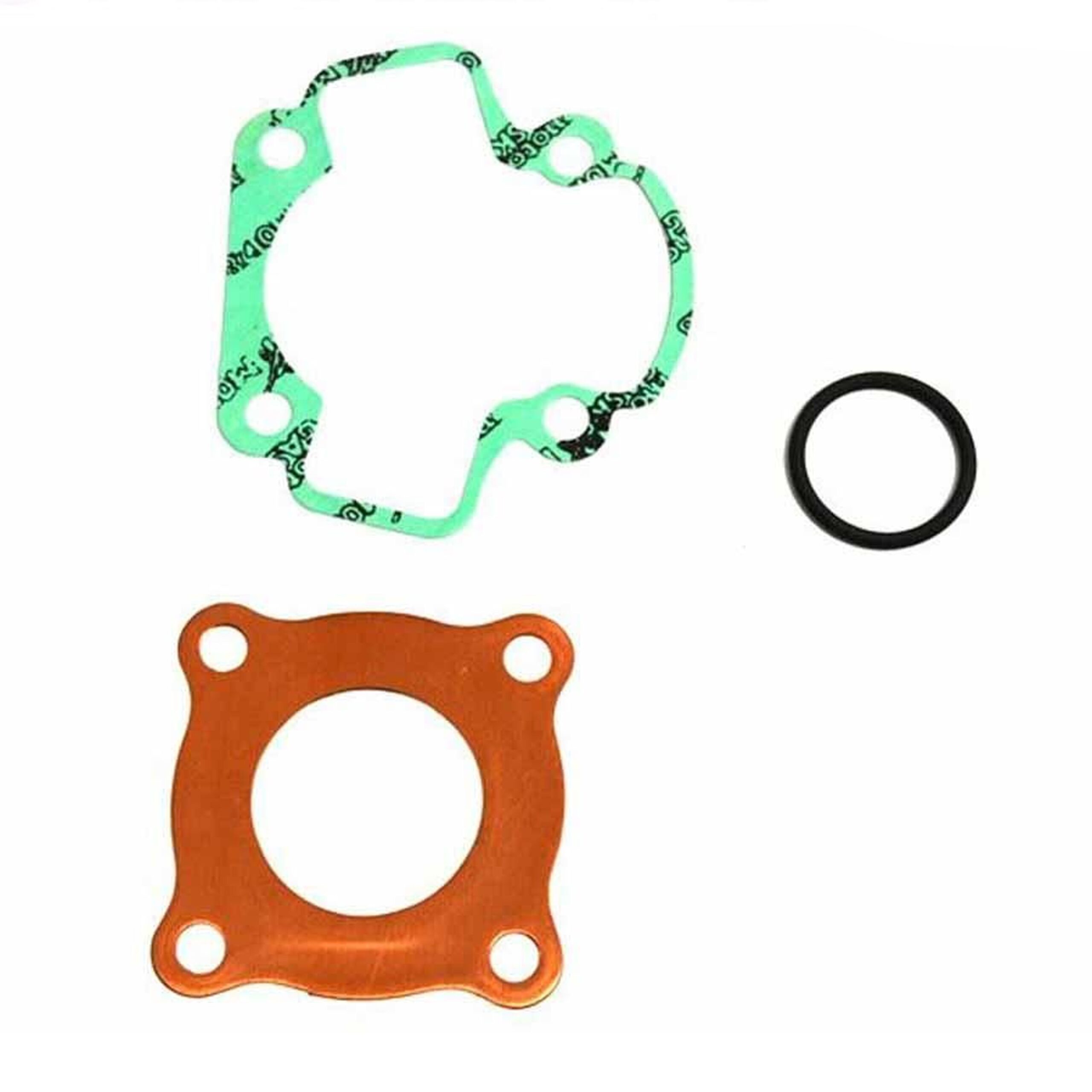 TOP END GASKET SET KAWASAKI KX 60 83-84, ATHENA P400250600062