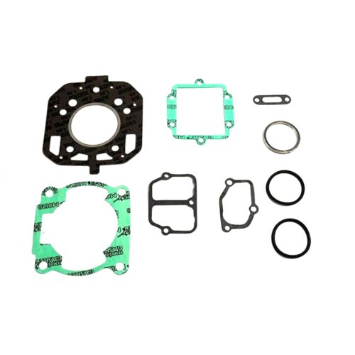 TOP END GASKET SET KAWASAKI KX 125 1987, ATHENA P400250600125