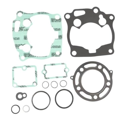 TOP END GASKET SET KAWASAKI KX 125 92-97, ATHENA P400250600130