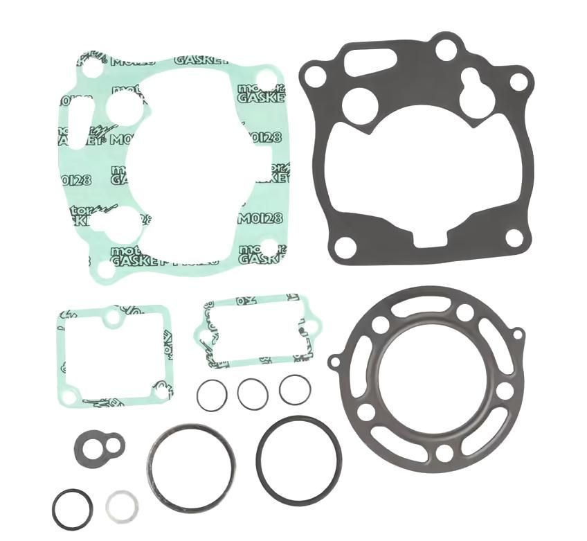 TOP END GASKET SET KAWASAKI KX 125 92-97, ATHENA P400250600130