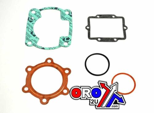 TOP END GASKET SET KAWASAKI KDX 250 82-84, ATHENA P400250600258