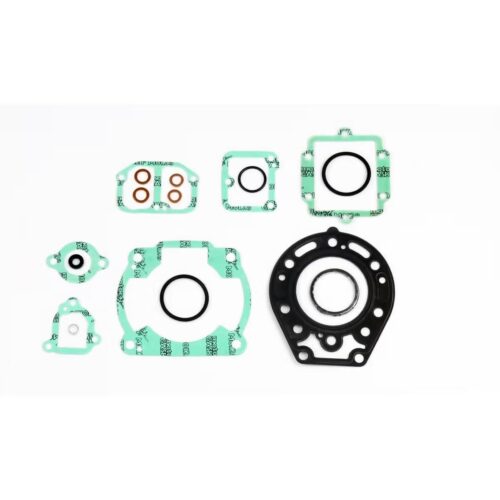 TOP END GASKET SET KAWASAKI KDX 200 95-03, ATHENA P400250600202