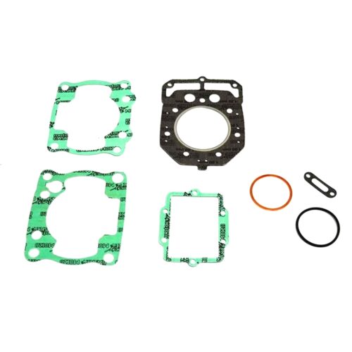 TOP END GASKET SET KXT 125/250 KX250 86-87, ATHENA P400250600249 KAWASAKI
