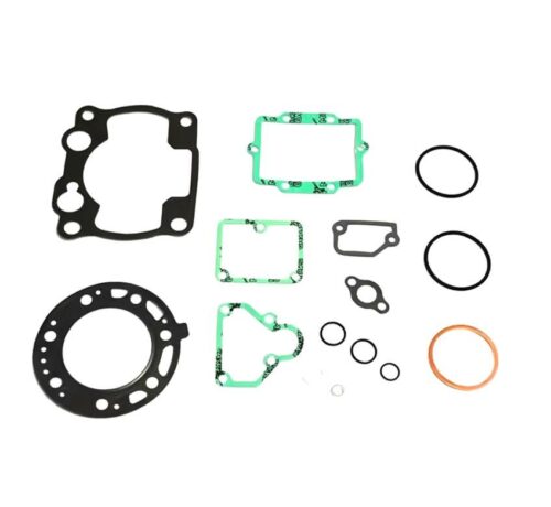 TOP END GASKET SET KAWASAKI KX 250 01-04, ATHENA P400250600011