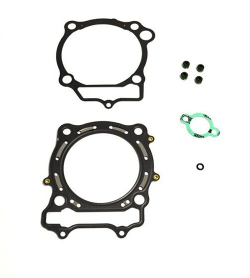 TOP END GASKET SET SUZUKI RM-Z 450 2007, ATHENA P400510600052