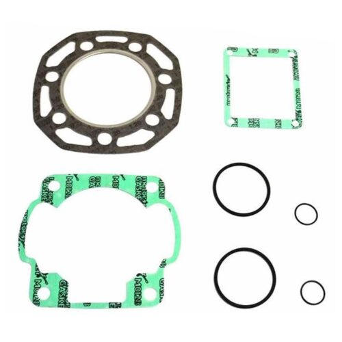 TOP END GASKET SET KAWASAKI KX 500 1985, ATHENA P400250600507