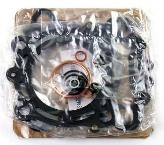 TOP END GASKET SET SUZUKI RM-Z 250 10-18, ATHENA P400510600098