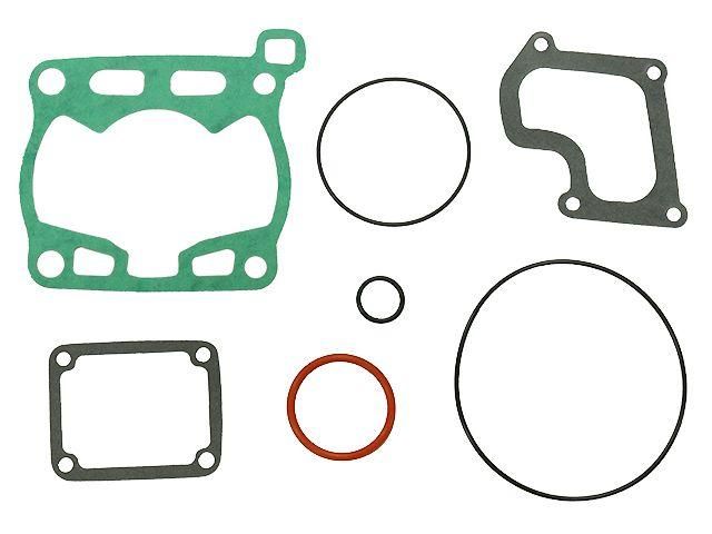 GASKET TOP SET 02-07 RM85, NAMURA NX-30085T SUZUKI - Image 2